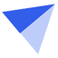 bestbuildmaterialhub.com