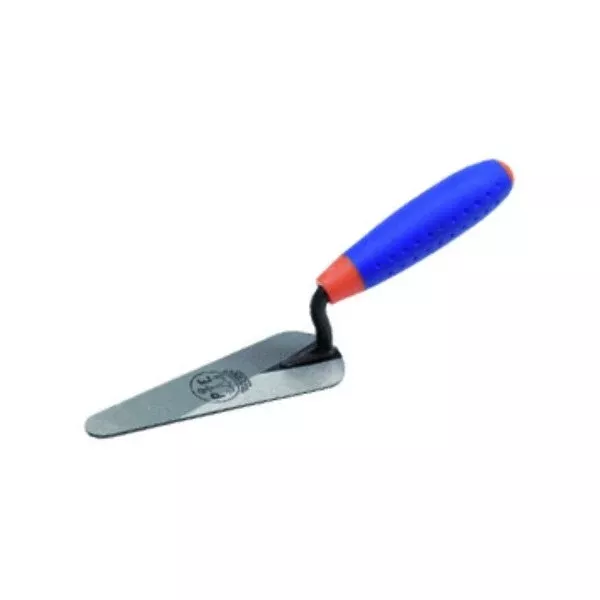 "Cat Tongue" Little Trowel 985